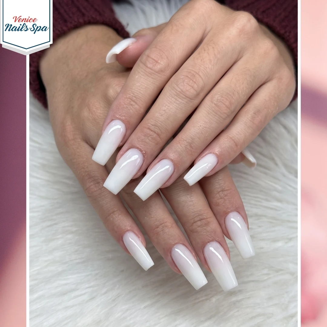 Nail art design Sep 24